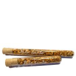 Palo Santo. "Schützend".